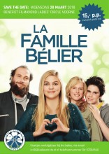 filmposter