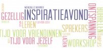 inspiratieavond