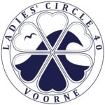 Logo LC40 Voorne