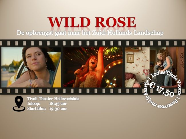 WhatsApp Image 2020-02-02 at 21.16.50 Filmavond voor Zuid-Hollands Landschap
