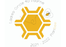 Logo 2021-2022 plan bee