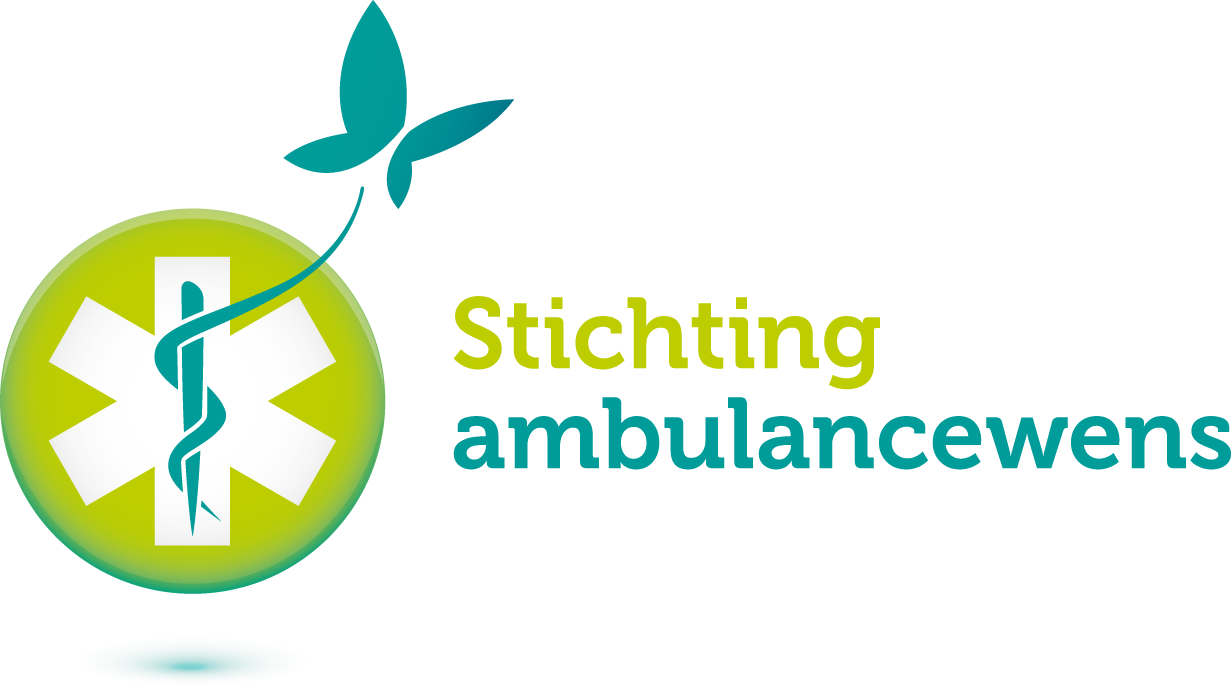 Stichting Ambulance Wens Nederland